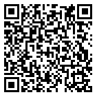 QR code 38447402200000