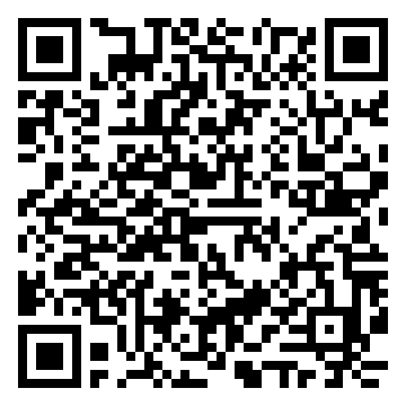 QR code 52105814000000