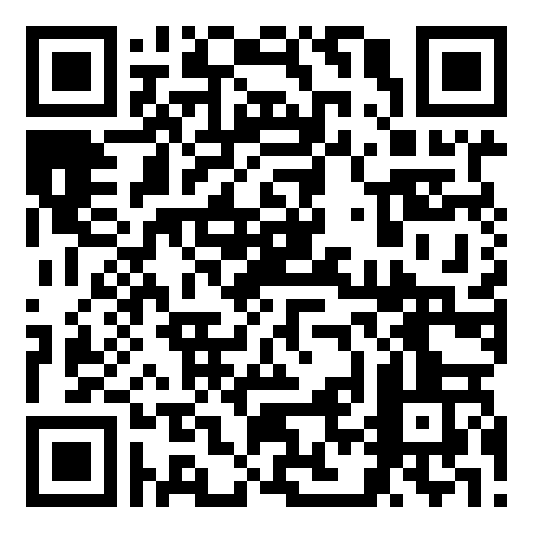 QR code 06145393200000