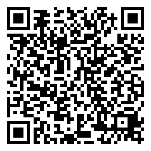 QR code 52748307400000