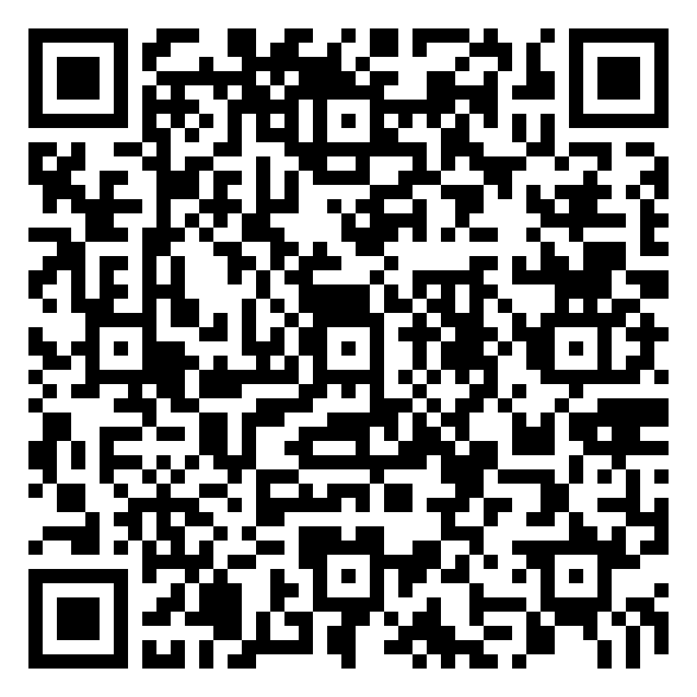 QR code 36363415000000