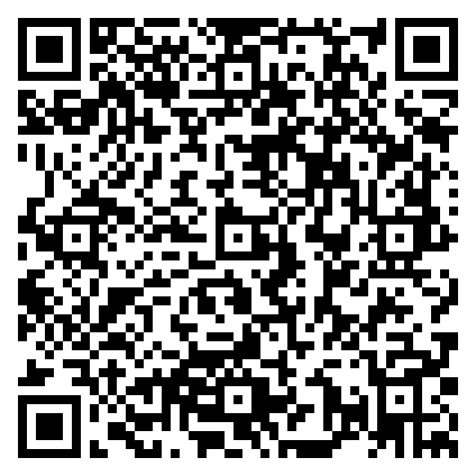 QR code 52861386300000