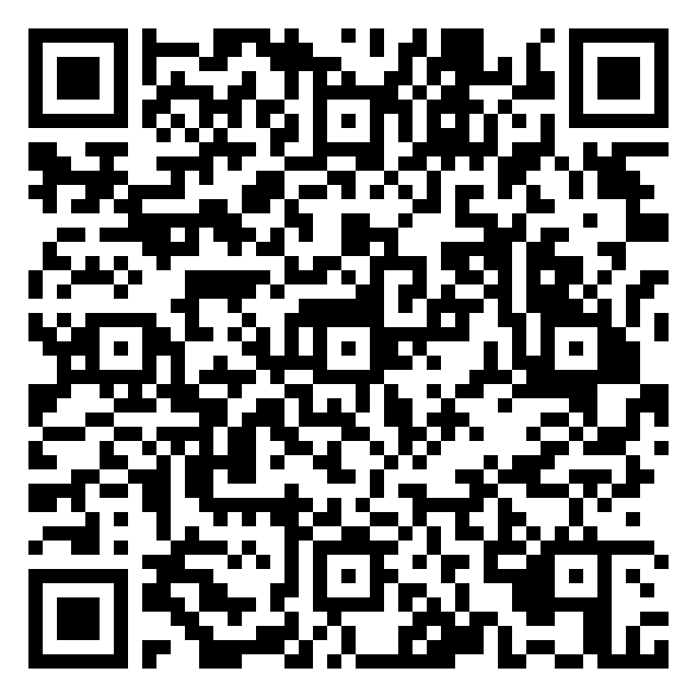 QR code 12082754800000