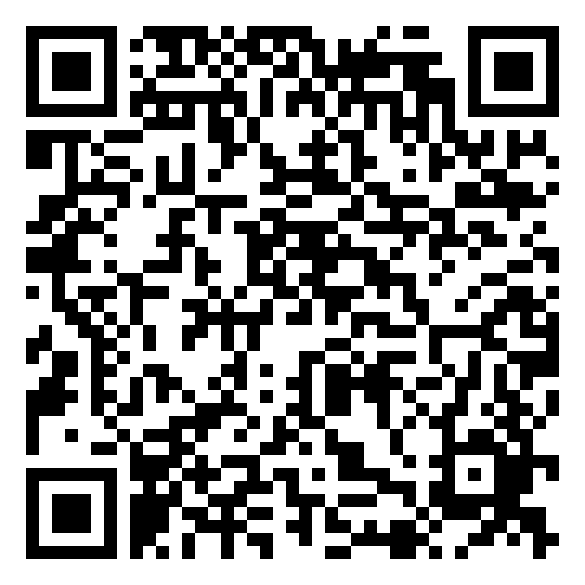 QR code 52829659800000