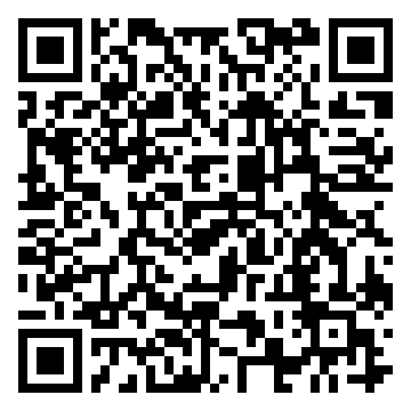 QR code 52223169800000