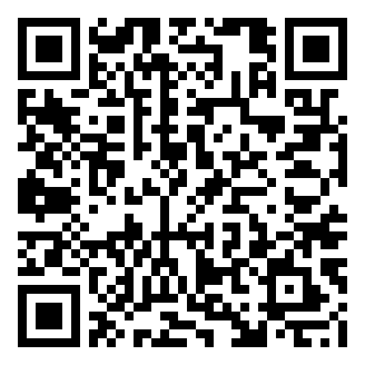 QR code 30259363800000