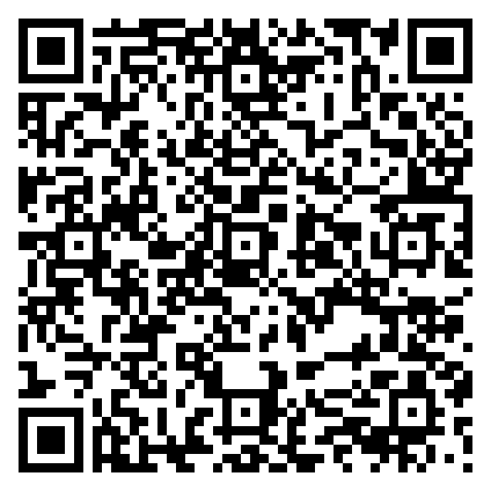 Vinston Wytrych Wroński Marzec Paturej - Wąsińska Radcowie Prawni QR code QR code 36315157400000