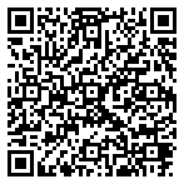 QR code 52598713200000
