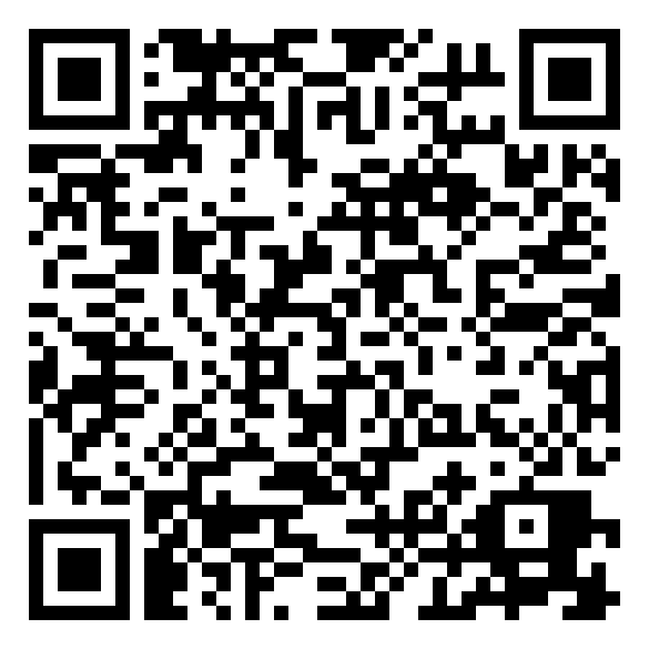 QR code 52258276500000