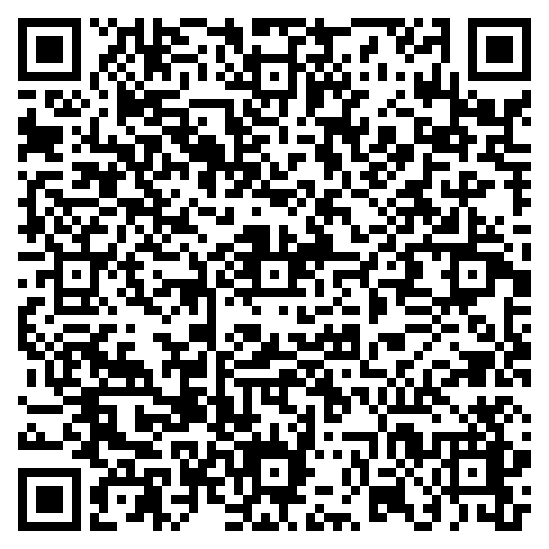 QR code 24360062500000