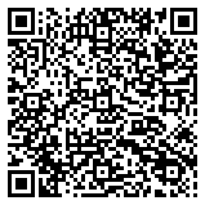 QR code 24111092800000