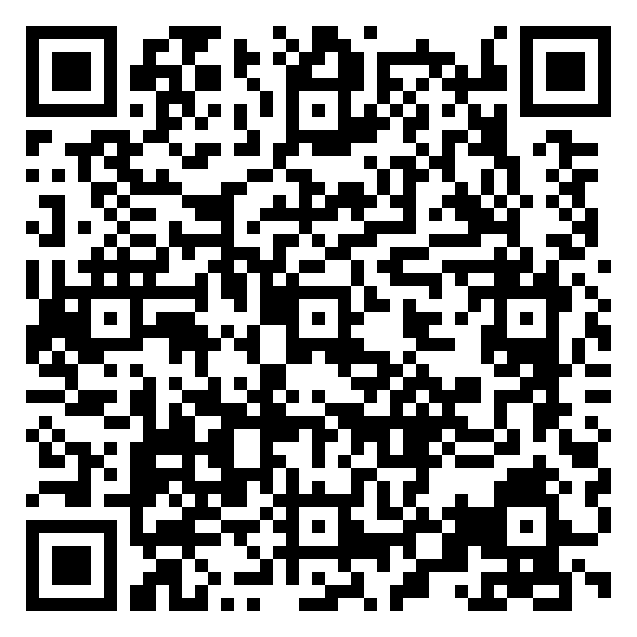 QR code 36400336700000