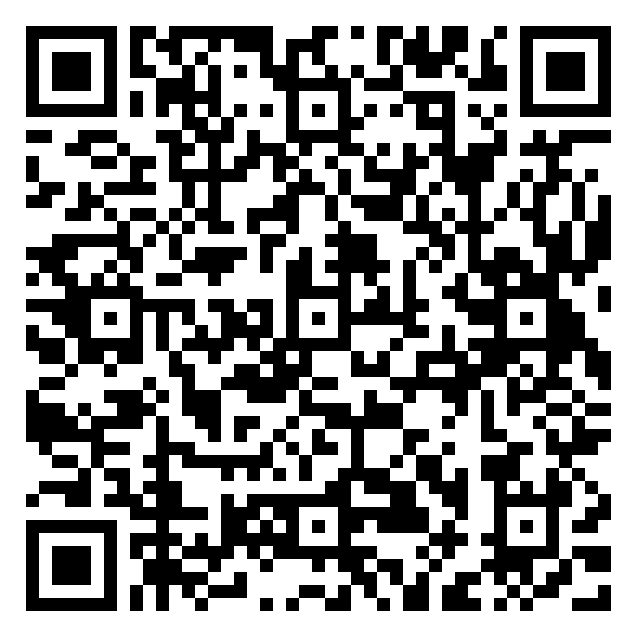 QR code 38020181800000