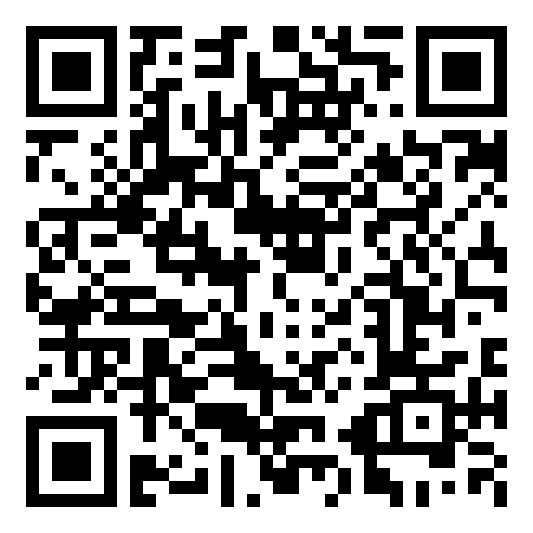 QR code 54283131300000
