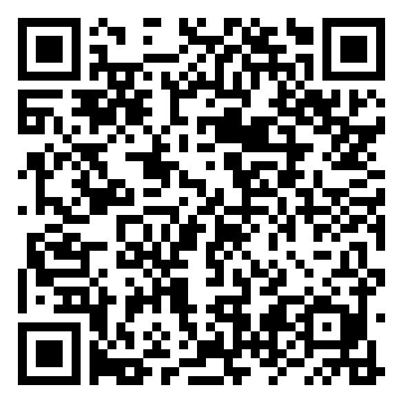 QR code 54047562400000
