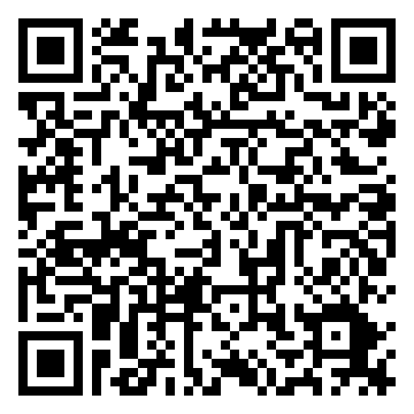QR code 36713152200000