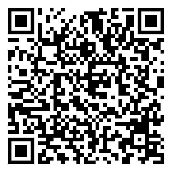 QR code 52568156800000