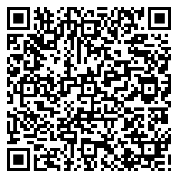 QR code 52105762000000