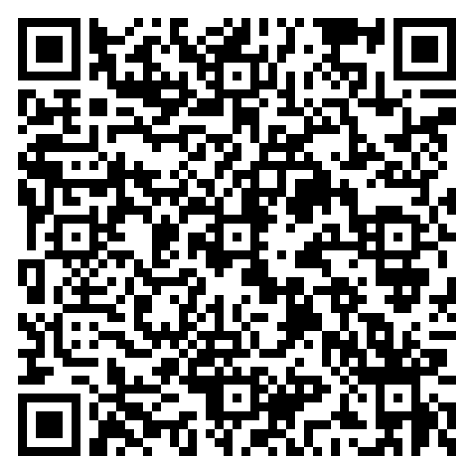 QR code 52505303300000