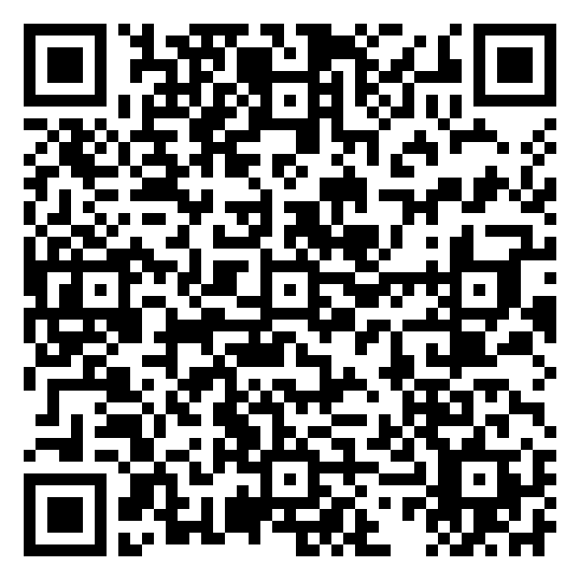 QR code 52560394700000