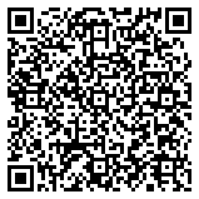 QR code 24290988100000