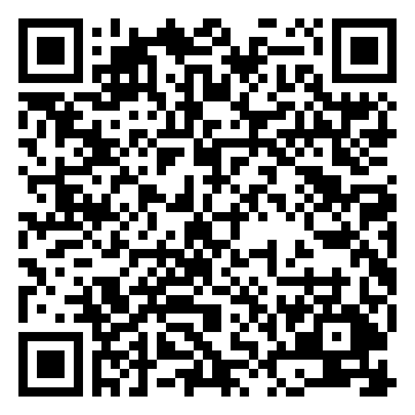 QR code 36740448600000