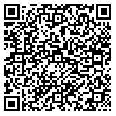 QR code 52706795000000