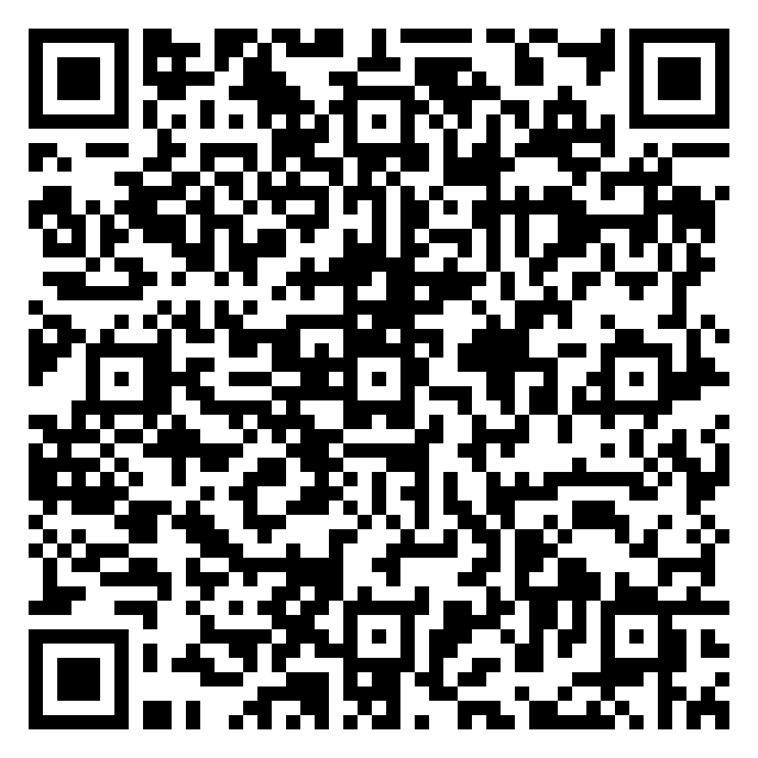 QR code 24150604600000