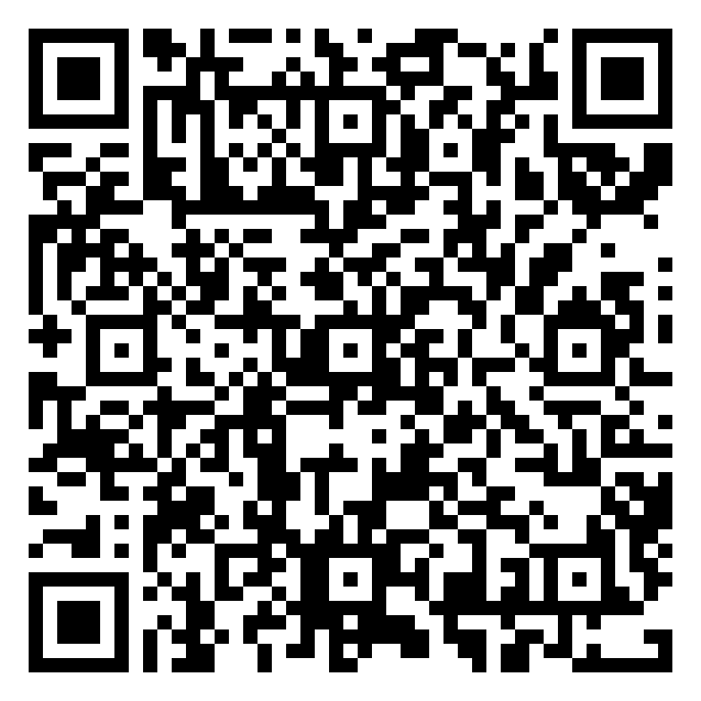 Vintage Player Łukasz Pająk QR code QR code 12043561800000