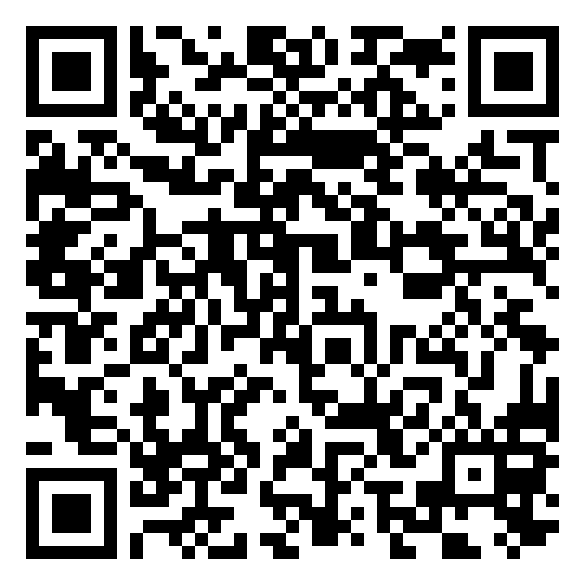 QR code 38180610400000