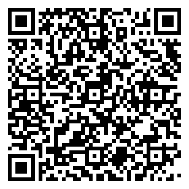 QR code 12289166800000