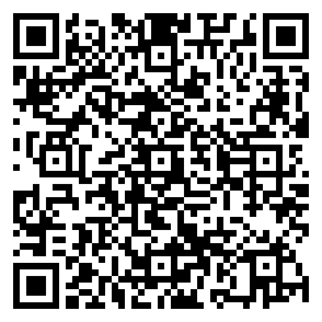 QR code 02110249000000