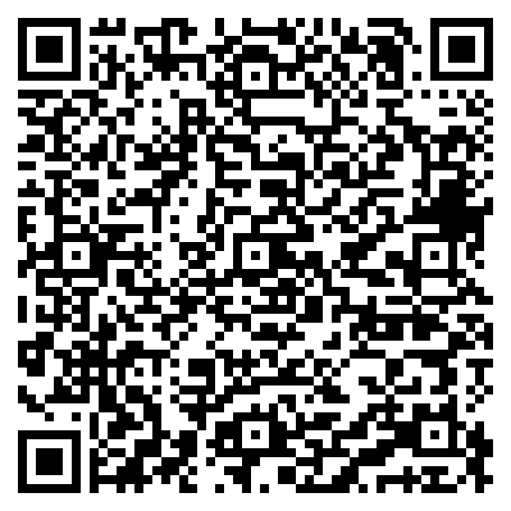 QR code 52844109500000