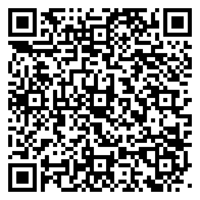 QR code 52926136600000