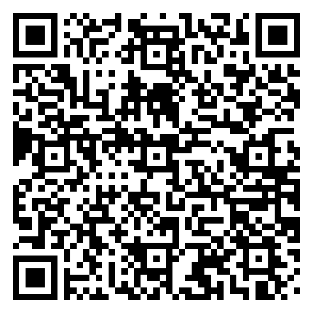 QR code 52994609300000
