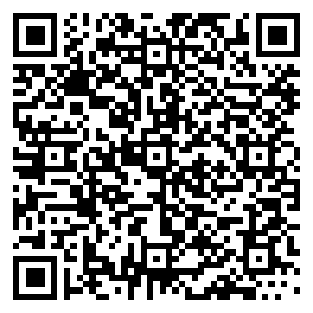 QR code 20042735300000