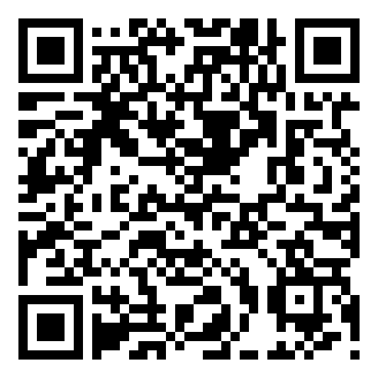 QR code 14109422700000