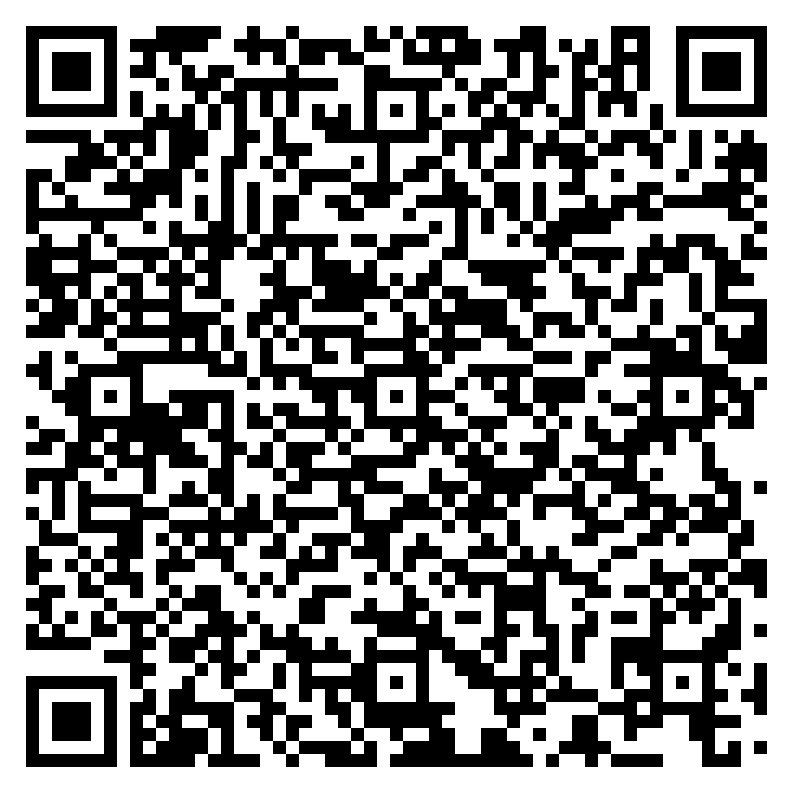 QR code 52983843000000