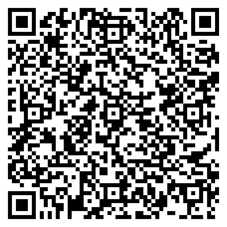 QR code 38782576900000