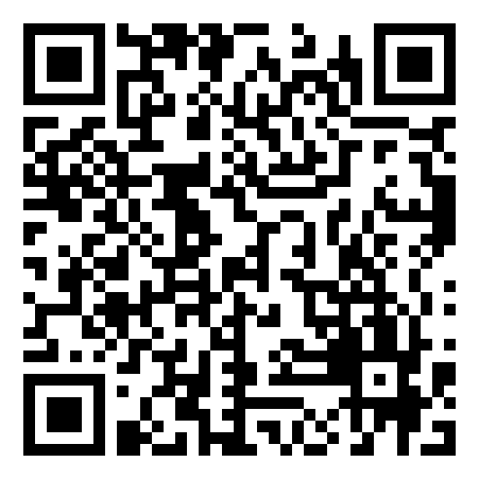 QR code 52088718200000
