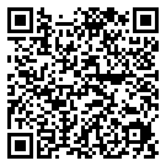 QR code 52114391100000