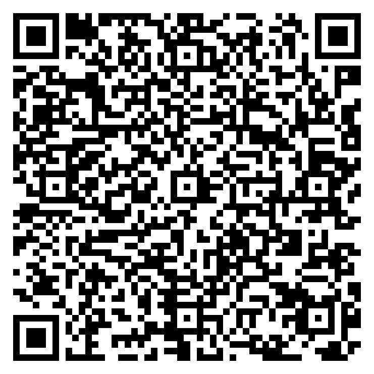 QR code 52368101500000