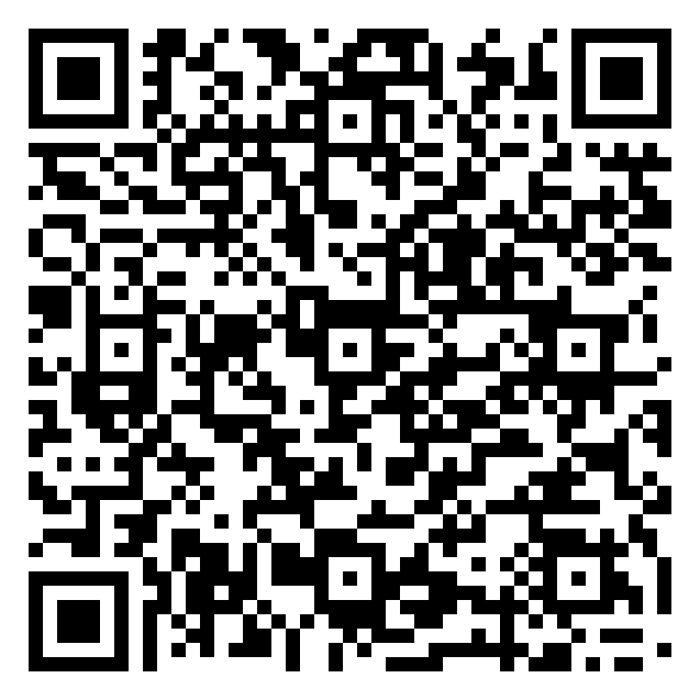 QR code 54167522000000