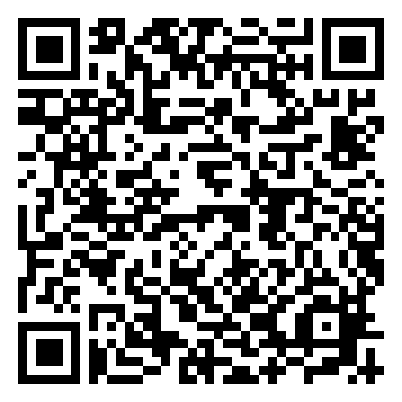 QR code 54254235900000