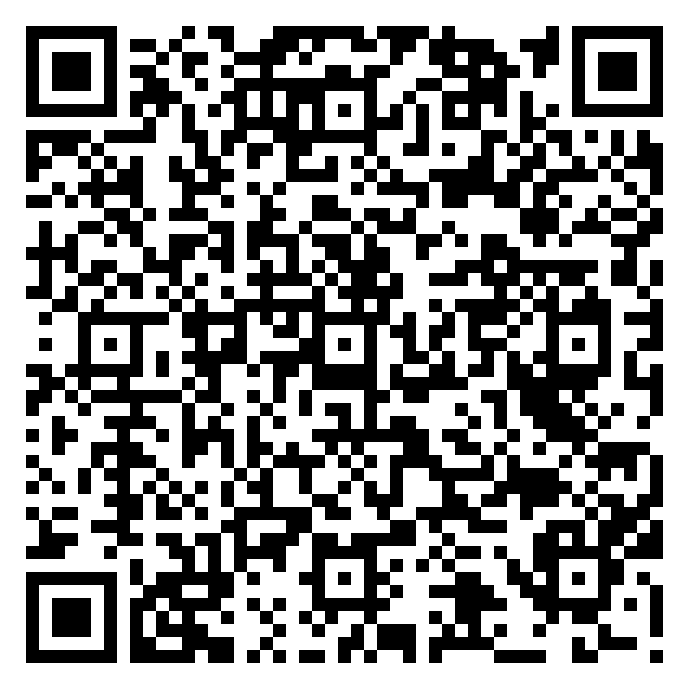 QR code 36551833000000