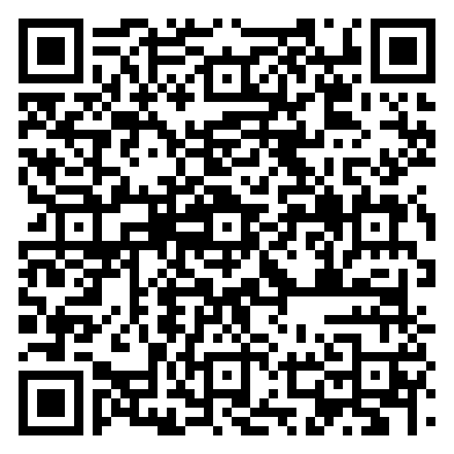 QR code 52048591100000