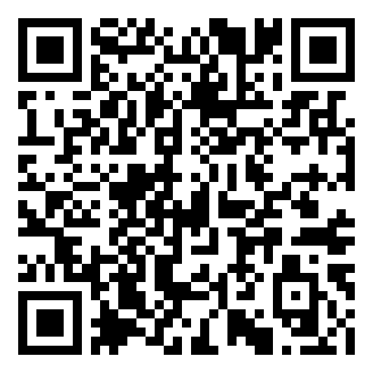 QR code 54078333700000