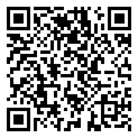 QR code 54049888400000