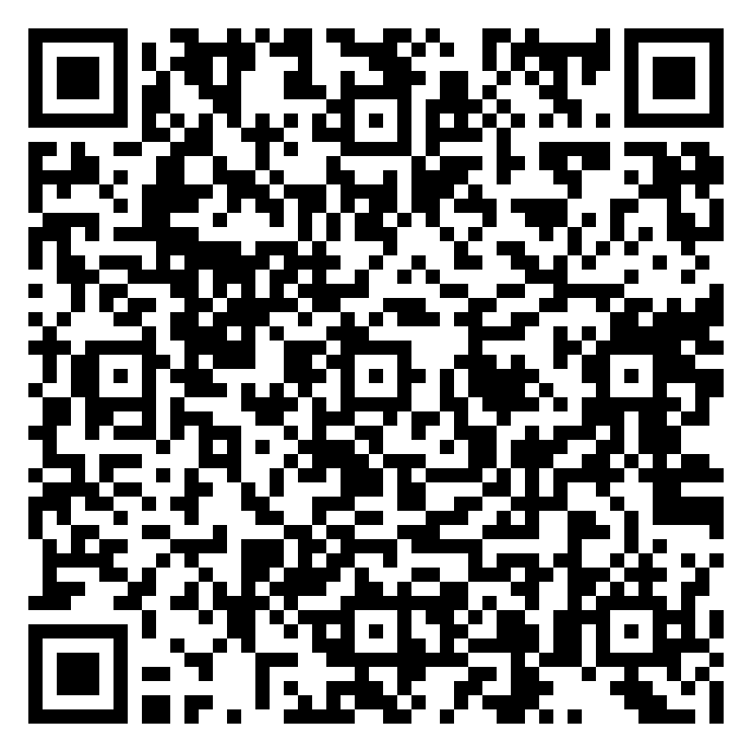 QR code 52159978100000