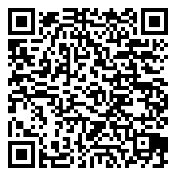 QR code 54329965900000